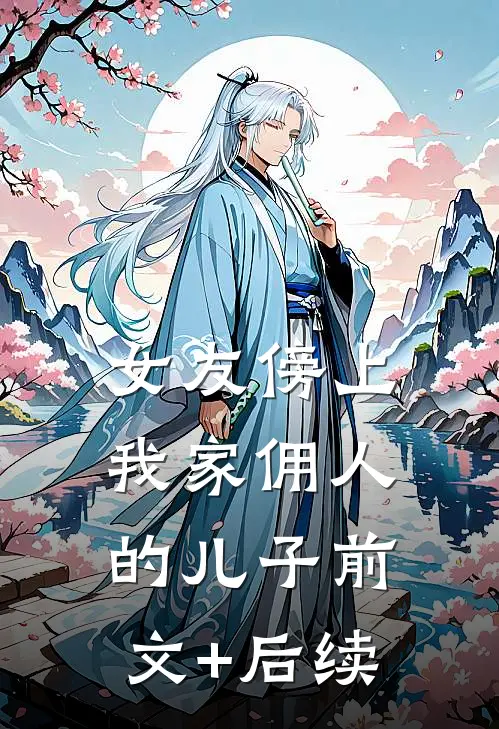 女友傍上我家佣人的儿子前文+后续