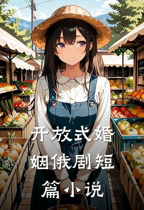 开放式婚姻俄剧短篇小说