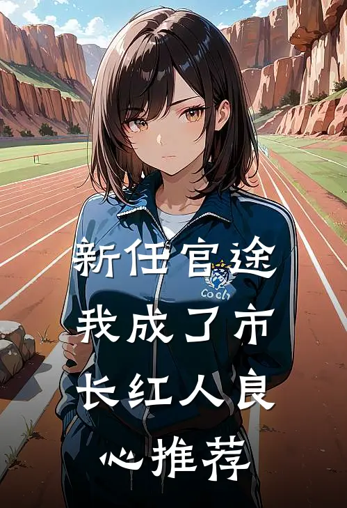 新任官途，我成了市长红人良心推荐