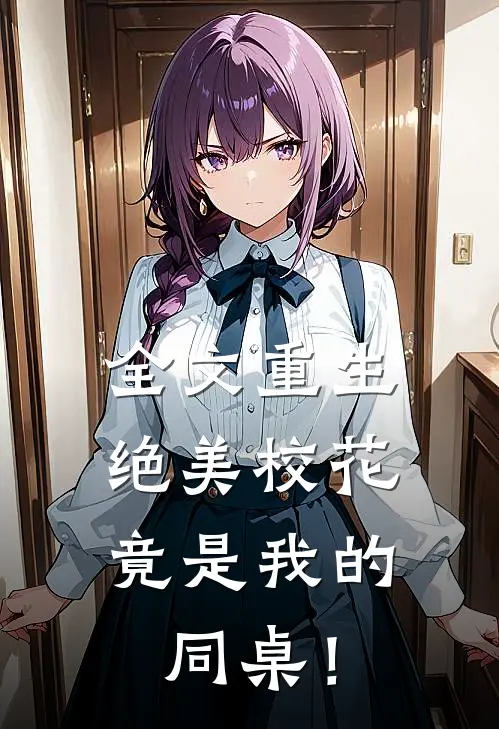 全文重生：绝美校花竟是我的同桌！
