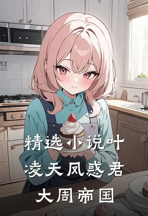 精选小说叶凌天凤惑君大周帝国