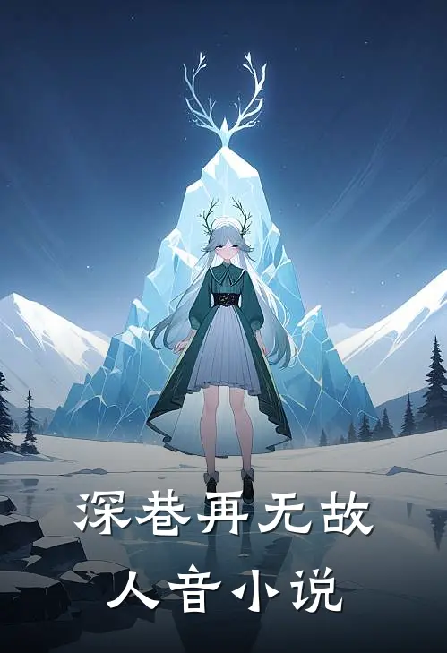 深巷再无故人音小说
