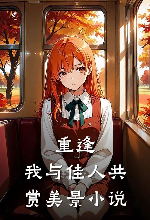 重逢：我与佳人共赏美景小说
