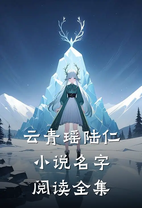 云青瑶陆仁小说名字阅读全集
