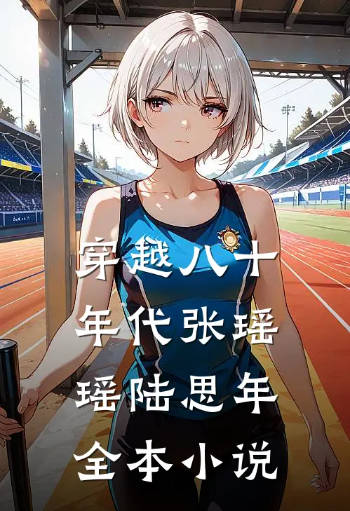穿越八十年代张瑶瑶陆思年全本小说
