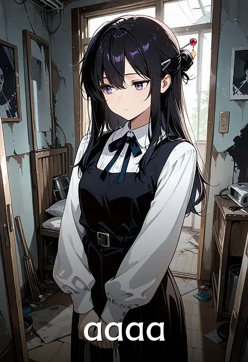 aaaa