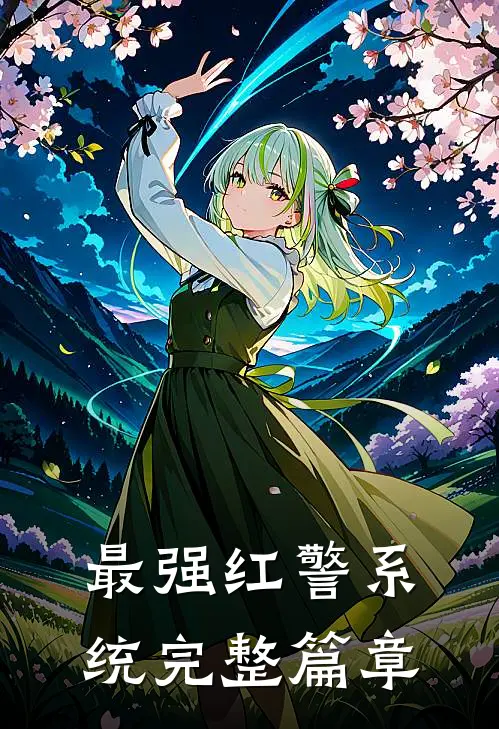 最强红警系统完整篇章