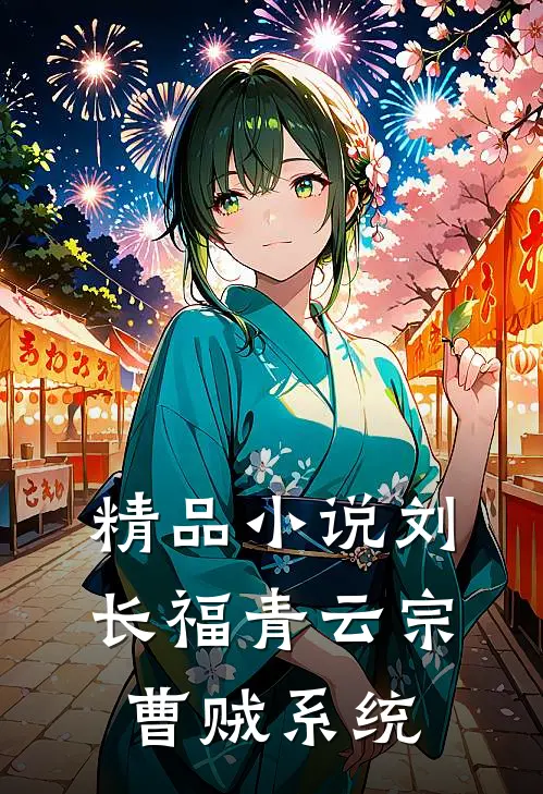 精品小说刘长福青云宗曹贼系统