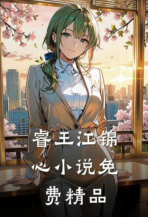 睿王江锦心小说免费精品