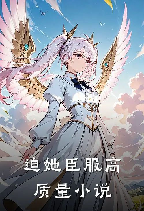 迫她臣服高质量小说