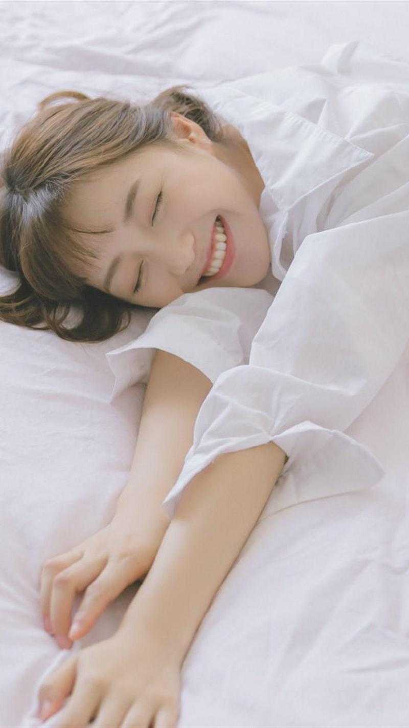 皇上他独宠前朝皇后娘娘免费阅读全文