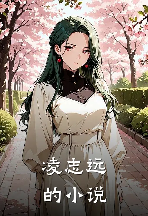 楼台高悬映月大结局