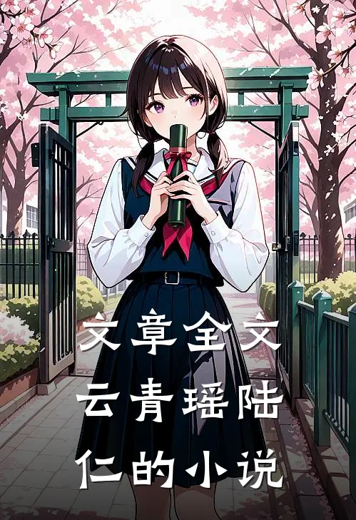 文章全文云青瑶陆仁的小说