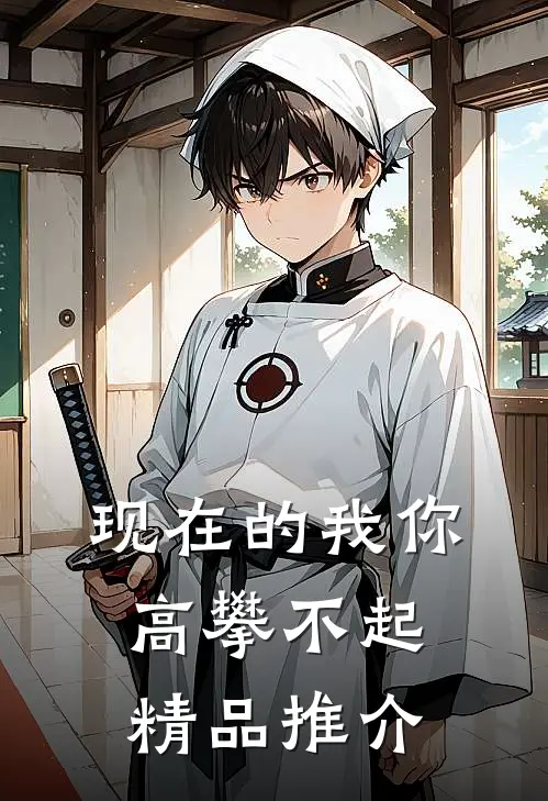 现在的我你高攀不起精品推介