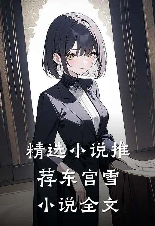 精选小说推荐东宫雪小说全文
