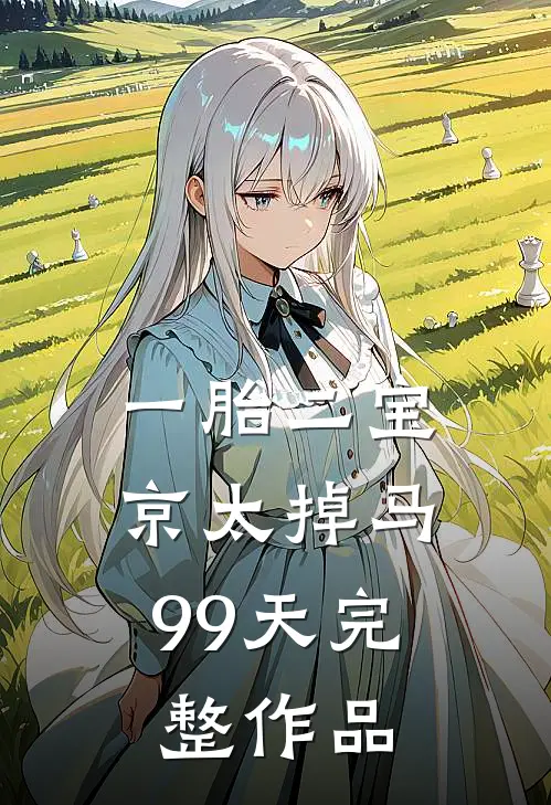 一胎二宝：京太掉马99天完整作品