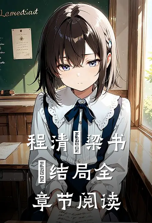 程清玙梁书媞结局全章节阅读
