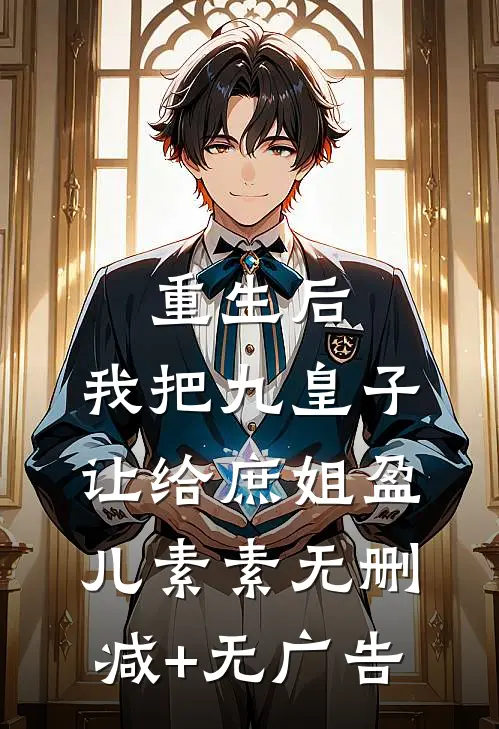 重生后，我把九皇子让给庶姐盈儿素素无删减+无广告