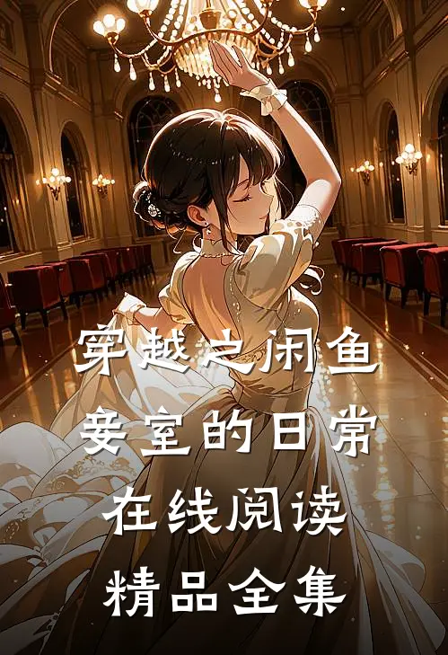 穿越之闲鱼妾室的日常在线阅读精品全集