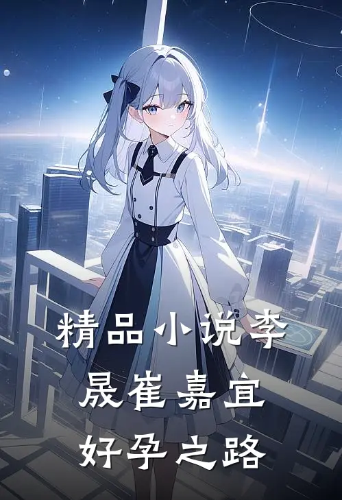 精品小说李晟崔嘉宜好孕之路
