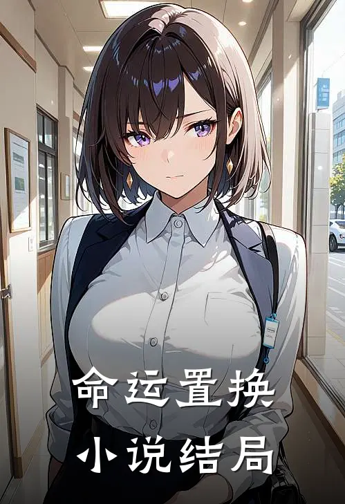 命运置换小说结局