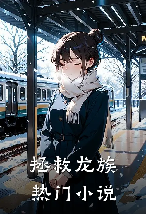 拯救龙族热门小说