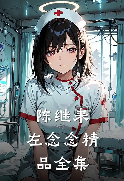 陈继来,左念念精品全集