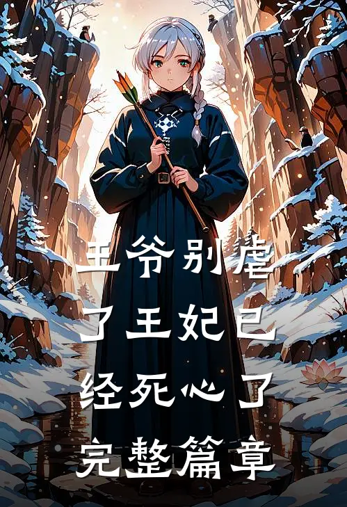 王爷别虐了王妃已经死心了完整篇章