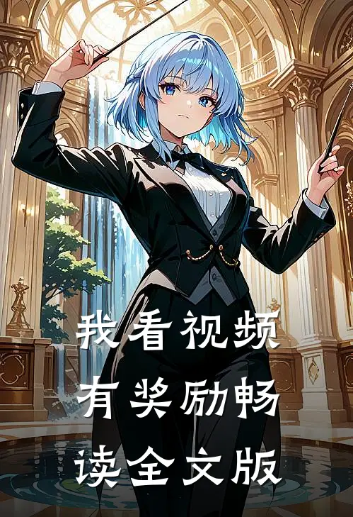 我看视频有奖励畅读全文版
