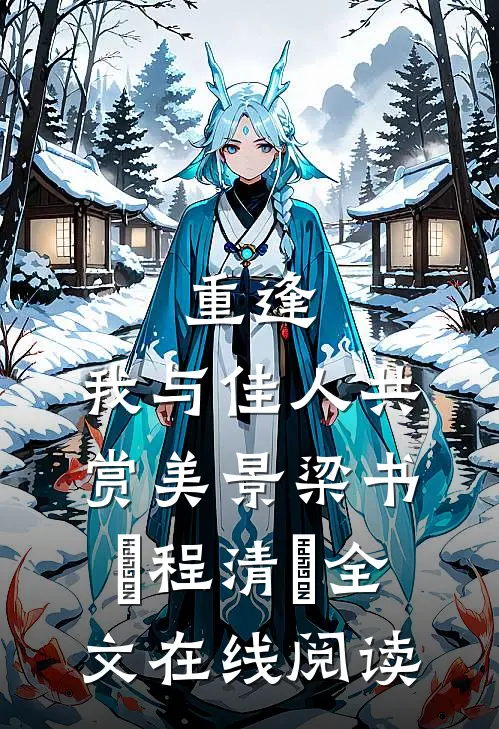 《重逢：我与佳人共赏美景》梁书媞程清玙全文在线阅读