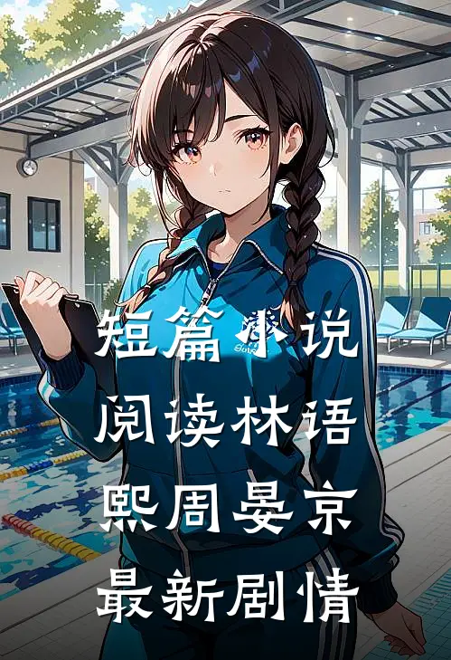短篇小说阅读林语熙周晏京最新剧情