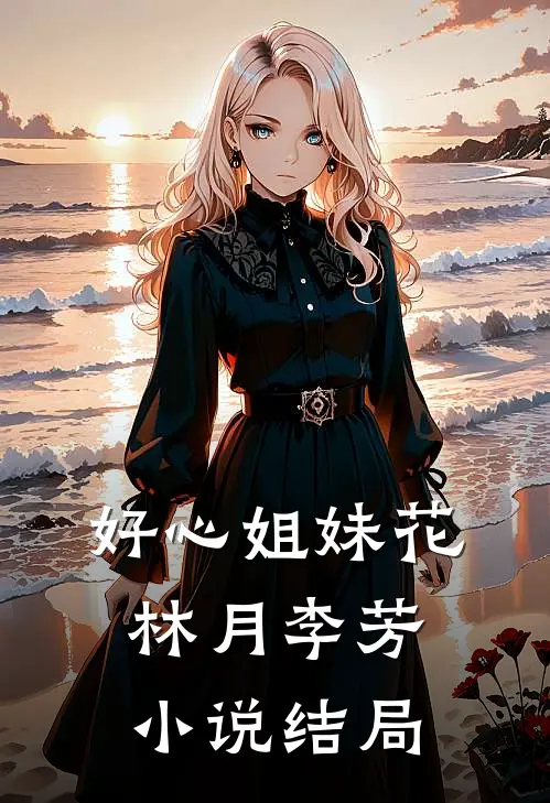 好心姐妹花林月李芳小说结局