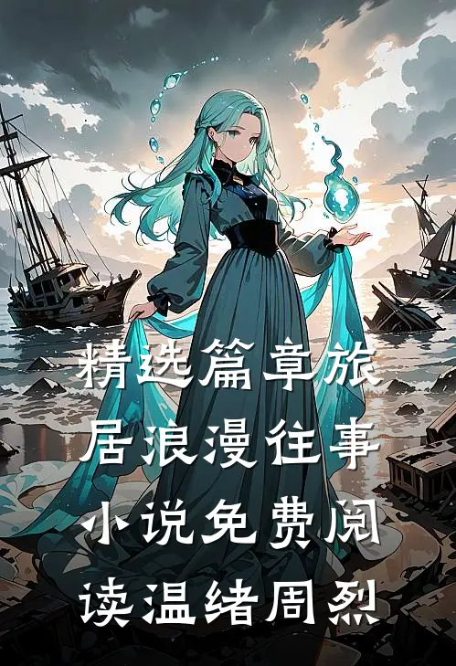 精选篇章旅居浪漫往事小说免费阅读温绪周烈