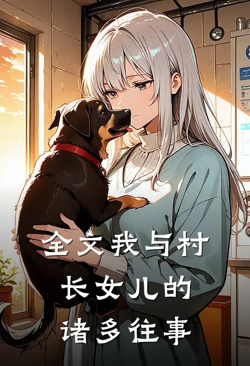 全文我与村长女儿的诸多往事
