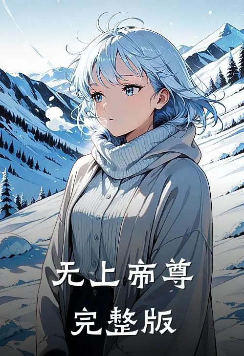 无上帝尊完整版