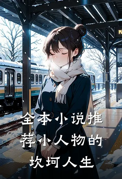 全本小说推荐小人物的坎坷人生