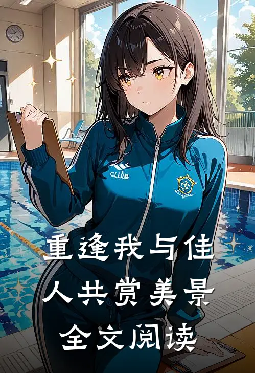 重逢我与佳人共赏美景全文阅读