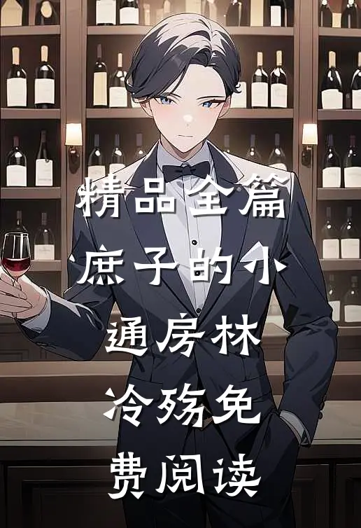 精品全篇庶子的小通房林冷殇免费阅读