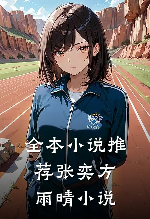 全本小说推荐张奕方雨晴小说