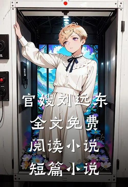 官嫂刘远东全文免费阅读小说短篇小说