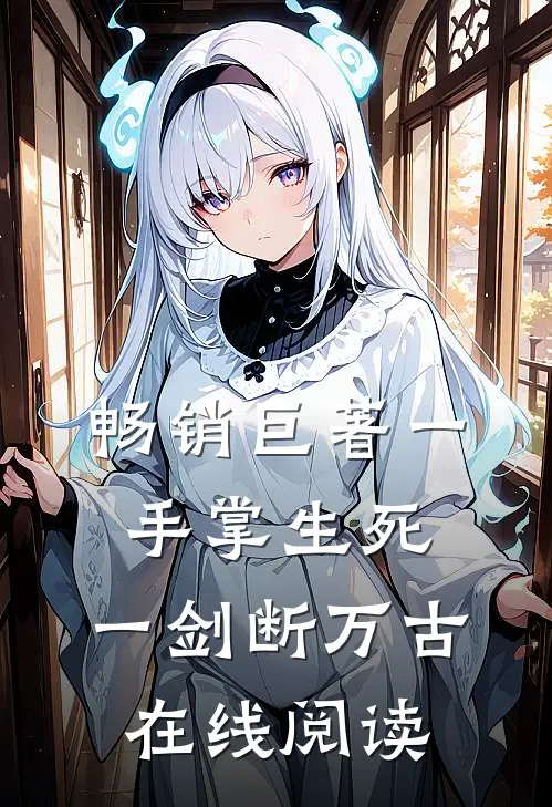 畅销巨著一手掌生死,一剑断万古在线阅读