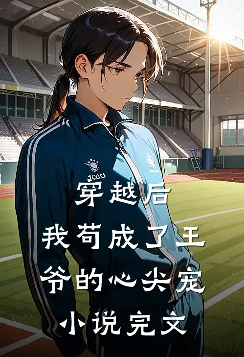 穿越后，我苟成了王爷的心尖宠小说完文