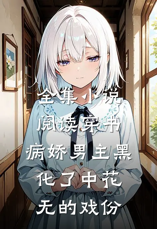全集小说阅读穿书:病娇男主黑化了中花无的戏份