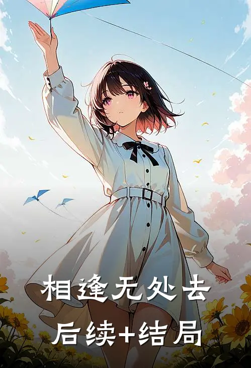 相逢无处去后续+结局