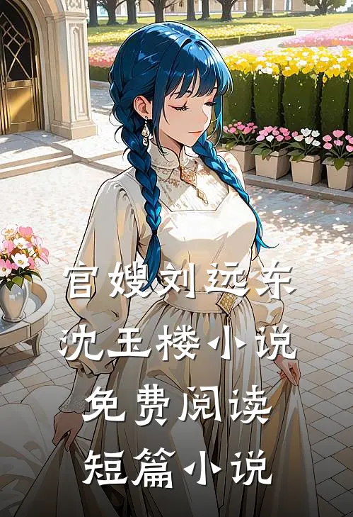 官嫂刘远东沈玉楼小说免费阅读短篇小说