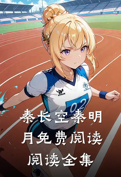 秦长空秦明月免费阅读阅读全集