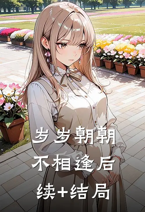 岁岁朝朝不相逢后续+结局