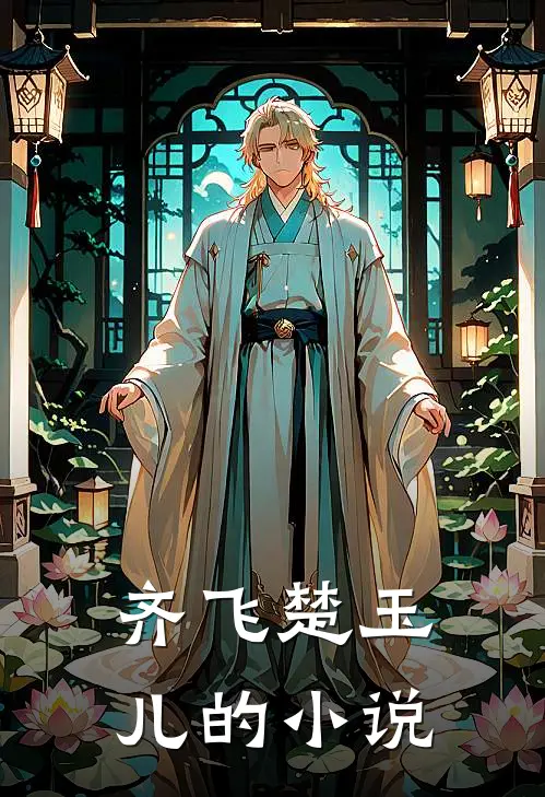 齐飞楚玉儿全文免费阅读正版