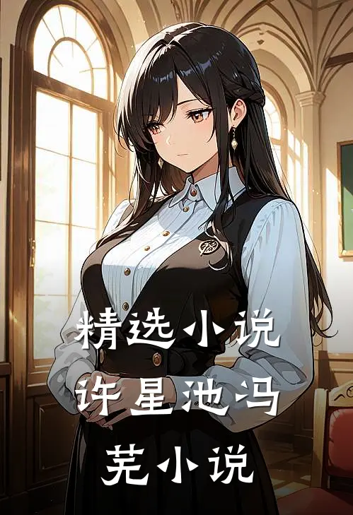 精选小说许星池冯芜小说