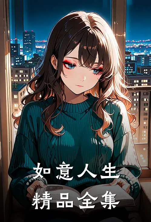 如意人生精品全集